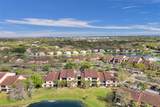 10690 14th St - Photo 44