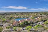 10690 14th St - Photo 47
