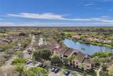 10690 14th St - Photo 48