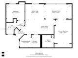 10690 14th St - Photo 49