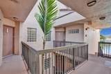 10690 14th St - Photo 5