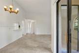 10690 14th St - Photo 6