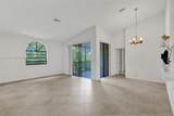 10690 14th St - Photo 7