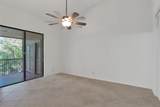 10690 14th St - Photo 8