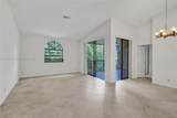 10690 14th St - Photo 9