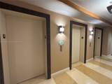 253 2nd St - Photo 33
