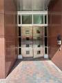 253 2nd St - Photo 37