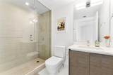 330 Sunny Isles Blvd - Photo 10