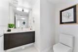 330 Sunny Isles Blvd - Photo 11