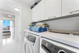 330 Sunny Isles Blvd - Photo 12