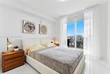 330 Sunny Isles Blvd - Photo 13