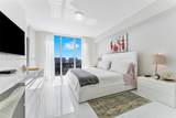 330 Sunny Isles Blvd - Photo 16