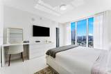 330 Sunny Isles Blvd - Photo 17