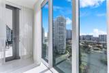 330 Sunny Isles Blvd - Photo 18