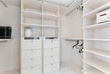 330 Sunny Isles Blvd - Photo 20