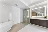 330 Sunny Isles Blvd - Photo 21