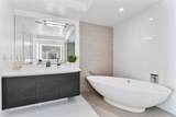 330 Sunny Isles Blvd - Photo 22