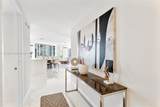 330 Sunny Isles Blvd - Photo 24