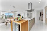 330 Sunny Isles Blvd - Photo 27