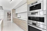 330 Sunny Isles Blvd - Photo 28