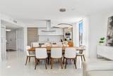 330 Sunny Isles Blvd - Photo 31