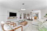 330 Sunny Isles Blvd - Photo 33