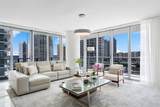 330 Sunny Isles Blvd - Photo 34