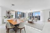 330 Sunny Isles Blvd - Photo 35