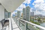 330 Sunny Isles Blvd - Photo 36