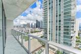 330 Sunny Isles Blvd - Photo 37