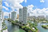 330 Sunny Isles Blvd - Photo 39