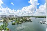 330 Sunny Isles Blvd - Photo 40