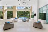 330 Sunny Isles Blvd - Photo 41