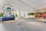 330 Sunny Isles Blvd - Photo 42
