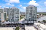 330 Sunny Isles Blvd - Photo 43