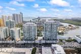 330 Sunny Isles Blvd - Photo 44