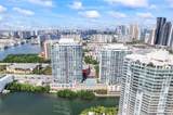 330 Sunny Isles Blvd - Photo 46