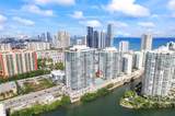 330 Sunny Isles Blvd - Photo 47