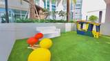 330 Sunny Isles Blvd - Photo 56