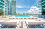 330 Sunny Isles Blvd - Photo 58