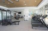330 Sunny Isles Blvd - Photo 59
