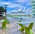 330 Sunny Isles Blvd - Photo 62