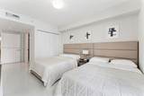 330 Sunny Isles Blvd - Photo 9