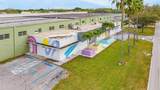 7007 Waterway Dr - Photo 1