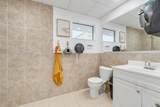 7007 Waterway Dr - Photo 10