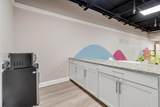 7007 Waterway Dr - Photo 11