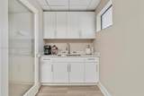 7007 Waterway Dr - Photo 12
