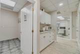 7007 Waterway Dr - Photo 13