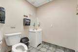 7007 Waterway Dr - Photo 14