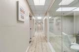 7007 Waterway Dr - Photo 15